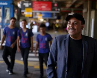 “É um movimento que veio para ficar”, afirma consultor em diversidade sobre programa de inclusão de rede varejista