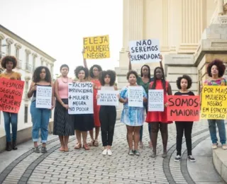 “O incentivo por candidaturas negras já denuncia uma desigualdade racial”, diz cientista política