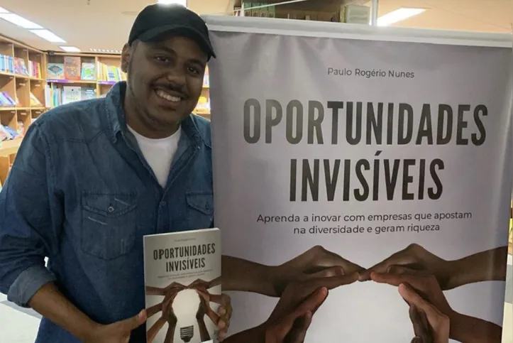 Imagem ilustrativa da imagem “É um movimento que veio para ficar”, afirma consultor em diversidade sobre programa de inclusão de rede varejista