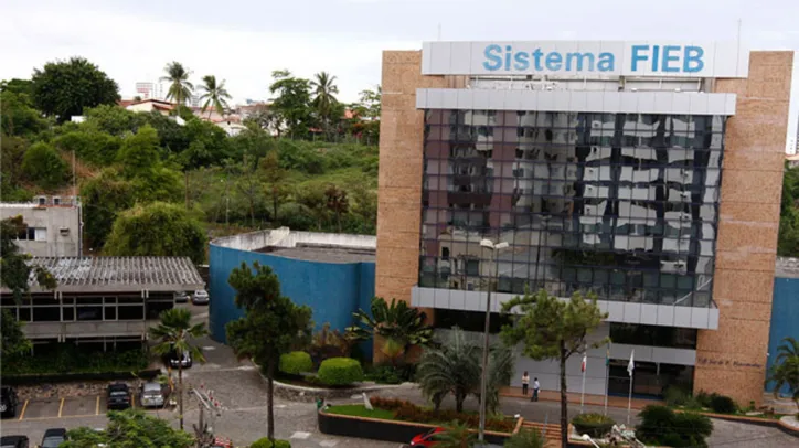 A Federação das Indústrias do Estado da Bahia (Fieb) promoveu uma videoconferência com a participação de especialistas no tema | Foto: Divulgação
