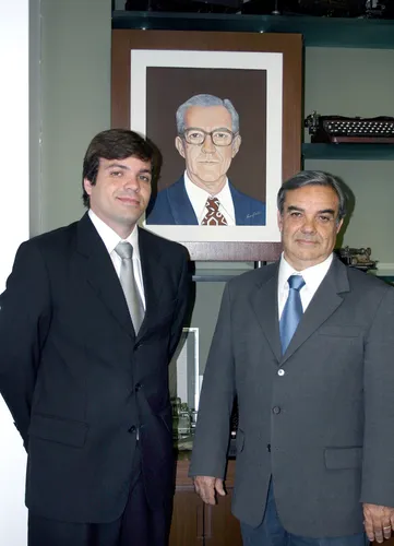 Grupo Morais de Castro é um dos líderes do segmento de distribuição de produtos químicos na região Nordeste,