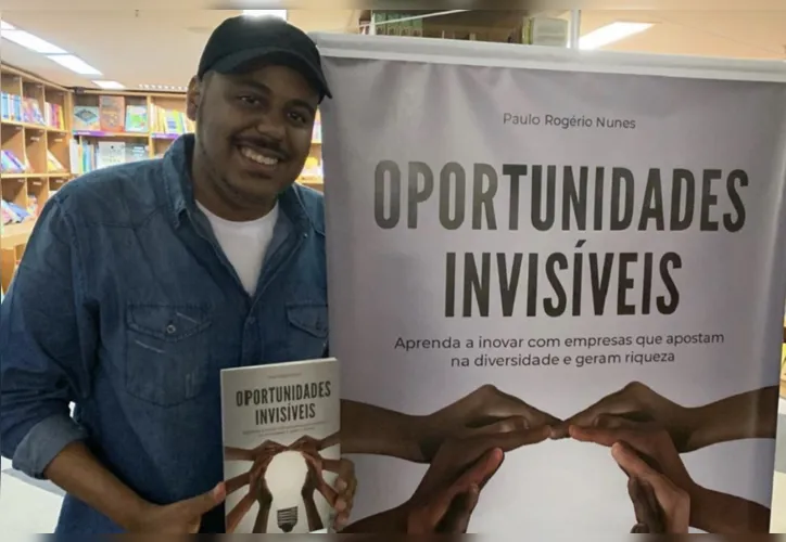 Imagem ilustrativa da imagem “É um movimento que veio para ficar”, afirma consultor em diversidade sobre programa de inclusão de rede varejista