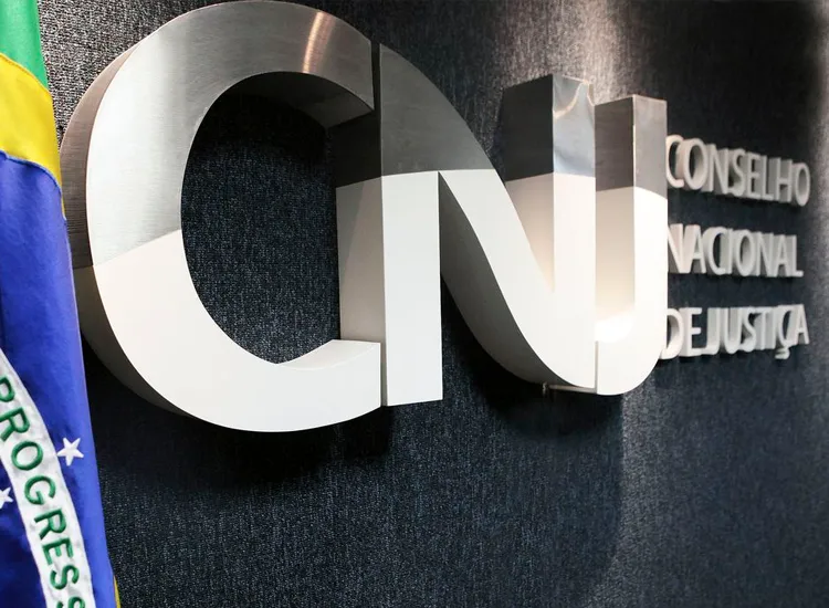 Dados são do Sistema Nacional de Adoção e Acolhimento (SNA) do Conselho Nacional de Justiça
