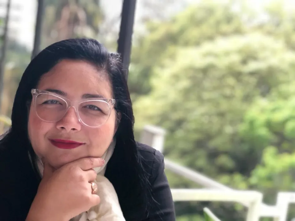 Pesquisadora afirmou que a necessidade de se construir uma rede de enfrentamento que possa acolher mulheres vítimas de violência doméstica é essencial para a diminuição de casos de feminicídio