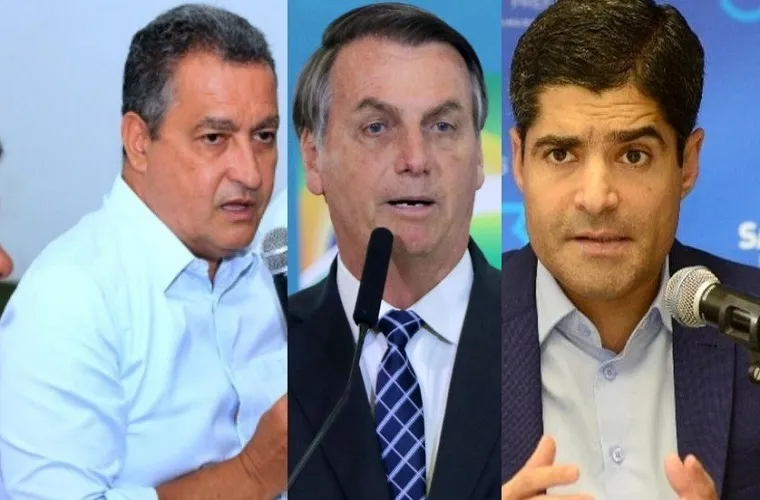 Maioria não apoiava decisão tomada pelo governo federal antes da reviogação