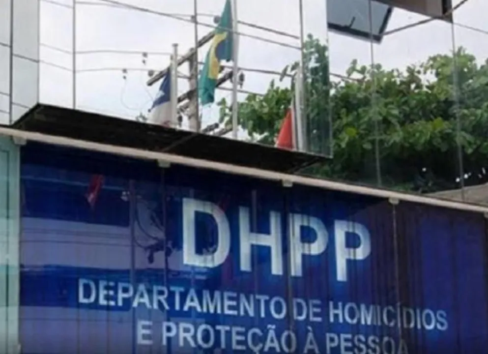 Crime aconteceu na última quinta-feira, 8 | Foto: Divulgação
