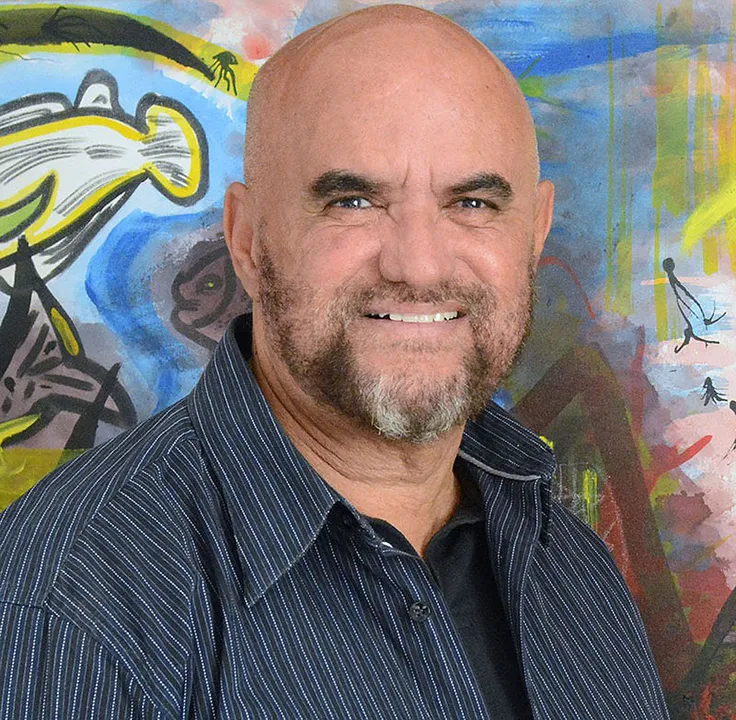 Jolivaldo Freitas, escritor e jornalista | Foto: Divulgação