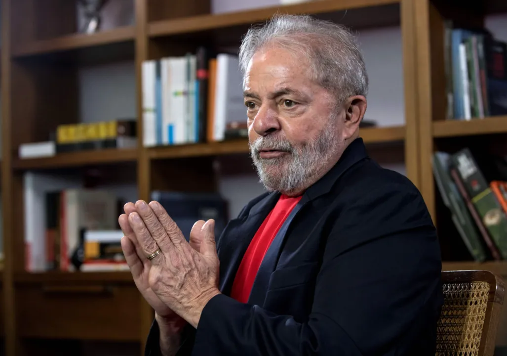 MPF alega que é impossível adotar as medidas de segurança necessárias para liberar as mensagens durante o plantão | Foto: Nelson Almeida | AFP