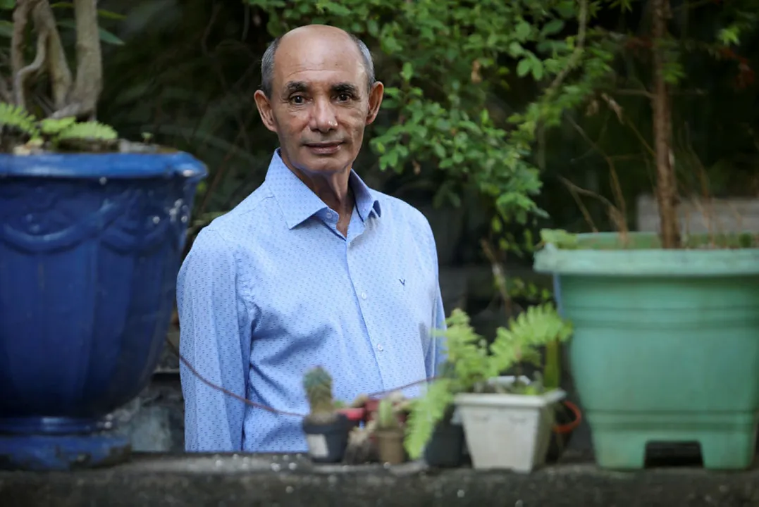 Moqueca não é considerada por Querino uma comida africana | Foto: Felipe Iruatã | Ag. ATARDE