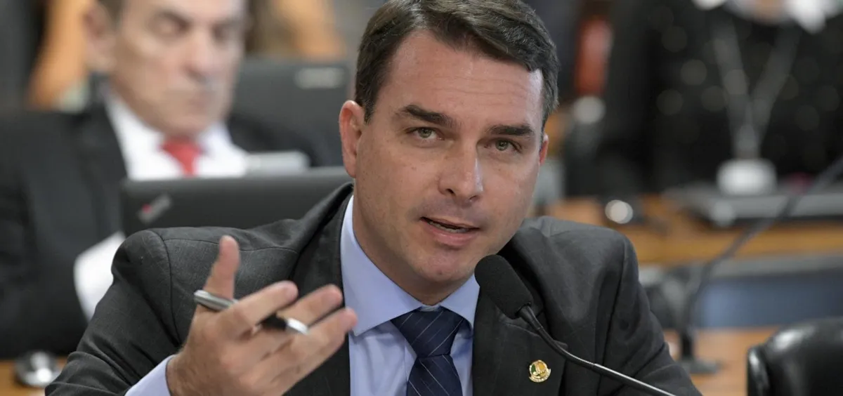 Ministro Felix Fischer, do STJ, já negou concessão de decisão provisória para derrubar as medidas | Foto: Pedro França | Agência Senado