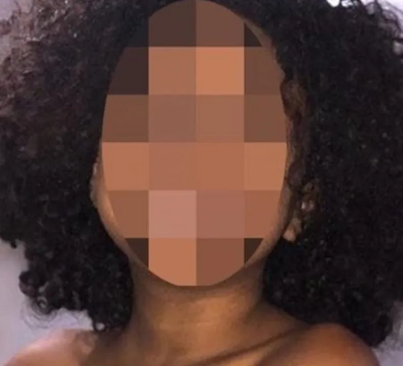 Segundo o advogado, a criança apresenta mudança de comportamento após o fato | Foto: Arquivo Pessoal
