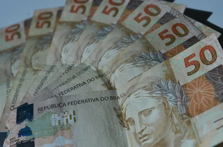 Empresas precisam ter faturamento bruto anual entre R$ 360 mil e R$ 300 milhões