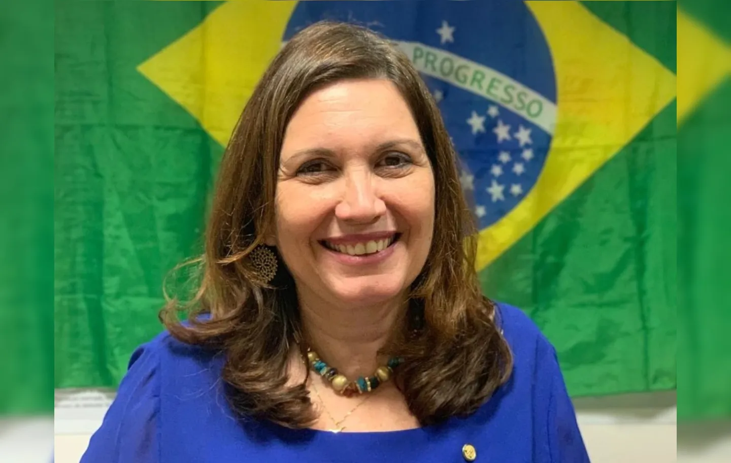 A nomeação de Kicis, aliada forte do presidente Jair Bolsonaro (Sem Partido), é vista como mais uma vitória para o Planalto após as eleições nas casas legislativas