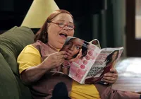 Atriz de "Two And a Half Man", Conchatta Ferrel morre aos 77 anos