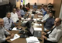 Auditores lançam Prêmio IAF de Educação Fiscal na Bahia