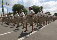 Presidente de associação de delegados refuta associação de autonomia policial a golpe em 2022: "Histeria"