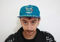 "DESMONTE": webseminário discute gênero e representatividade trans