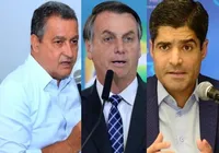 Mesmo revogado, decreto da "privatização" do SUS repercute no cenário político