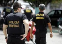 Operação Sabotagem identifica laranjas de facções criminosas