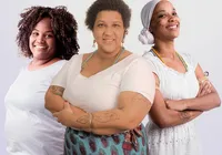 Diversidade religiosa marca as eleições municipais na Bahia