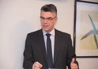 “Há um risco permanente de ameaça à liberdade de imprensa”, diz presidente da ANJ