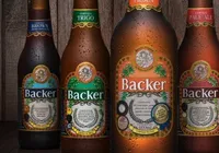 Ministério da Agricultura: fábrica da Backer continua interditada