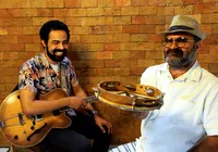 Todos os sons: os novos talentos da música de Feira de Santana