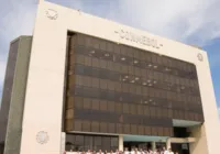 Justiça suíça devolve cerca de 40 milhões de dólares à Conmebol