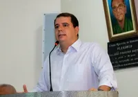 "Motocada" em favor do prefeito de Xique-Xique é proibida pela justiça