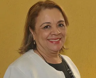 CNJ arquiva processo contra desembargadora Sandra Inês Rusciolelli