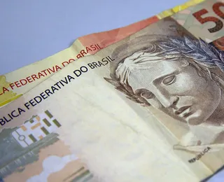 Com inflação, BC eleva juros ao nível de antes da pandemia