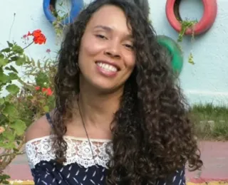 Professora de Boninal concorre a votação popular em prêmio nacional