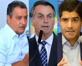Mesmo revogado, decreto da "privatização" do SUS repercute no cenário político