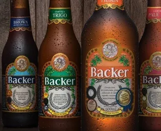Ministério da Agricultura: fábrica da Backer continua interditada