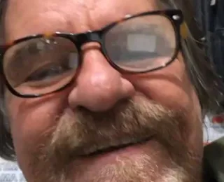 MP-RJ denuncia empresário e amigo que filmaram mulheres praticando ioga