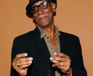 Ator Thomas Jefferson Byrd, favorito de Spike Lee, é morto a tiros