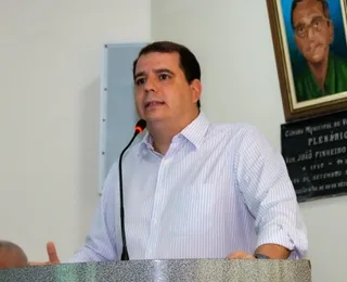 "Motocada" em favor do prefeito de Xique-Xique é proibida pela justiça