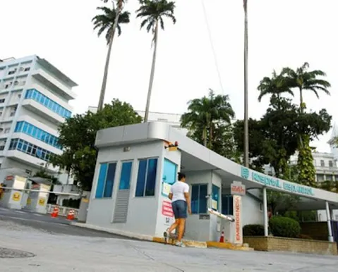 Hospital Espanhol participará de estudo com células tronco no tratamento da Covid-19