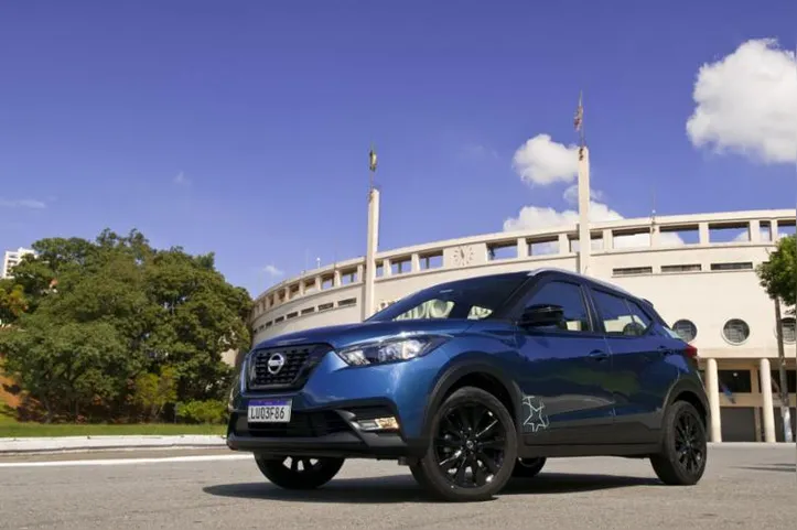 Imagem ilustrativa da imagem Vale a pena investir em séries especiais?