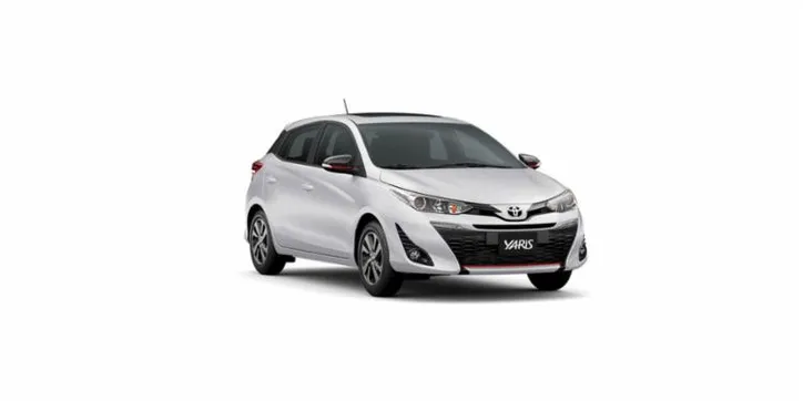 Imagem ilustrativa da imagem Vale a pena investir em séries especiais?