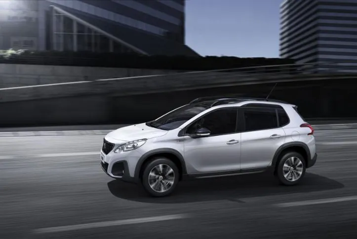 Imagem ilustrativa da imagem Vale a pena investir em séries especiais?