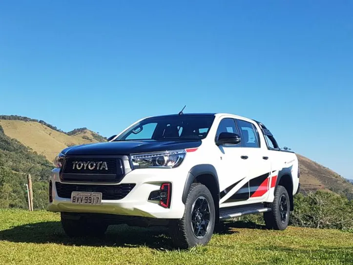 Imagem ilustrativa da imagem Vale a pena investir em séries especiais?