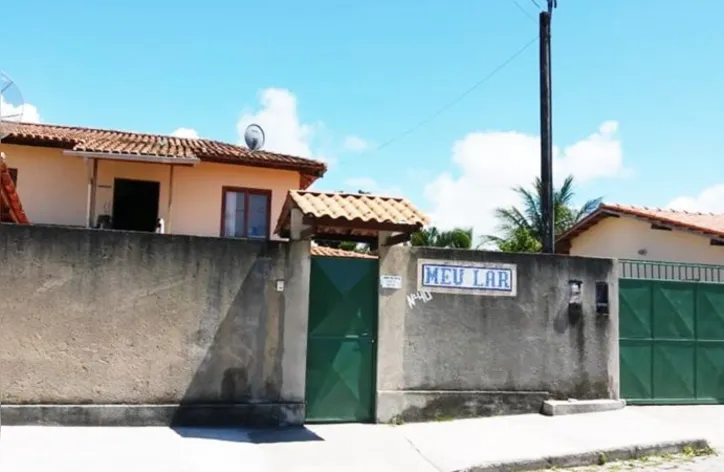 Imagem ilustrativa da imagem Asilo em Santa Cruz Cabrália registra 22 casos confirmados de Covid-19 e uma morte