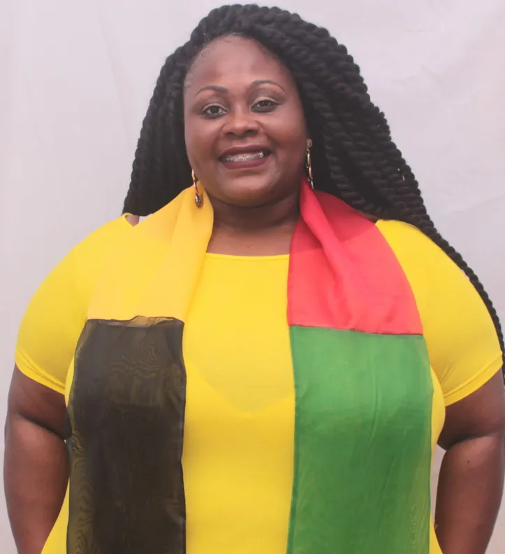 Imagem ilustrativa da imagem Diversidade religiosa marca as eleições municipais na Bahia