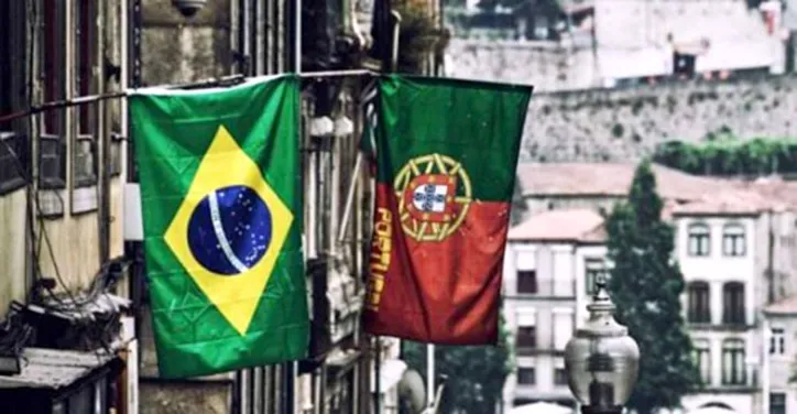 A mostra marca mais uma etapa do projeto para homenagear o militar português enviado pelo rei D. João III, em 1549 | Foto: Reprodução | uniaobrasilportugal.com.br