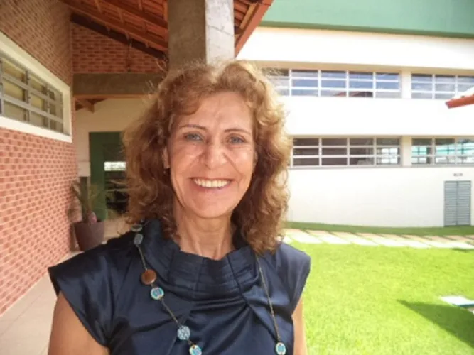 Na Bahia, mulheres despontam como protagonistas e líderes do novo agronegócio