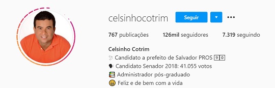 Imagem ilustrativa da imagem Uso das redes sociais assume papel decisivo no pleito deste ano