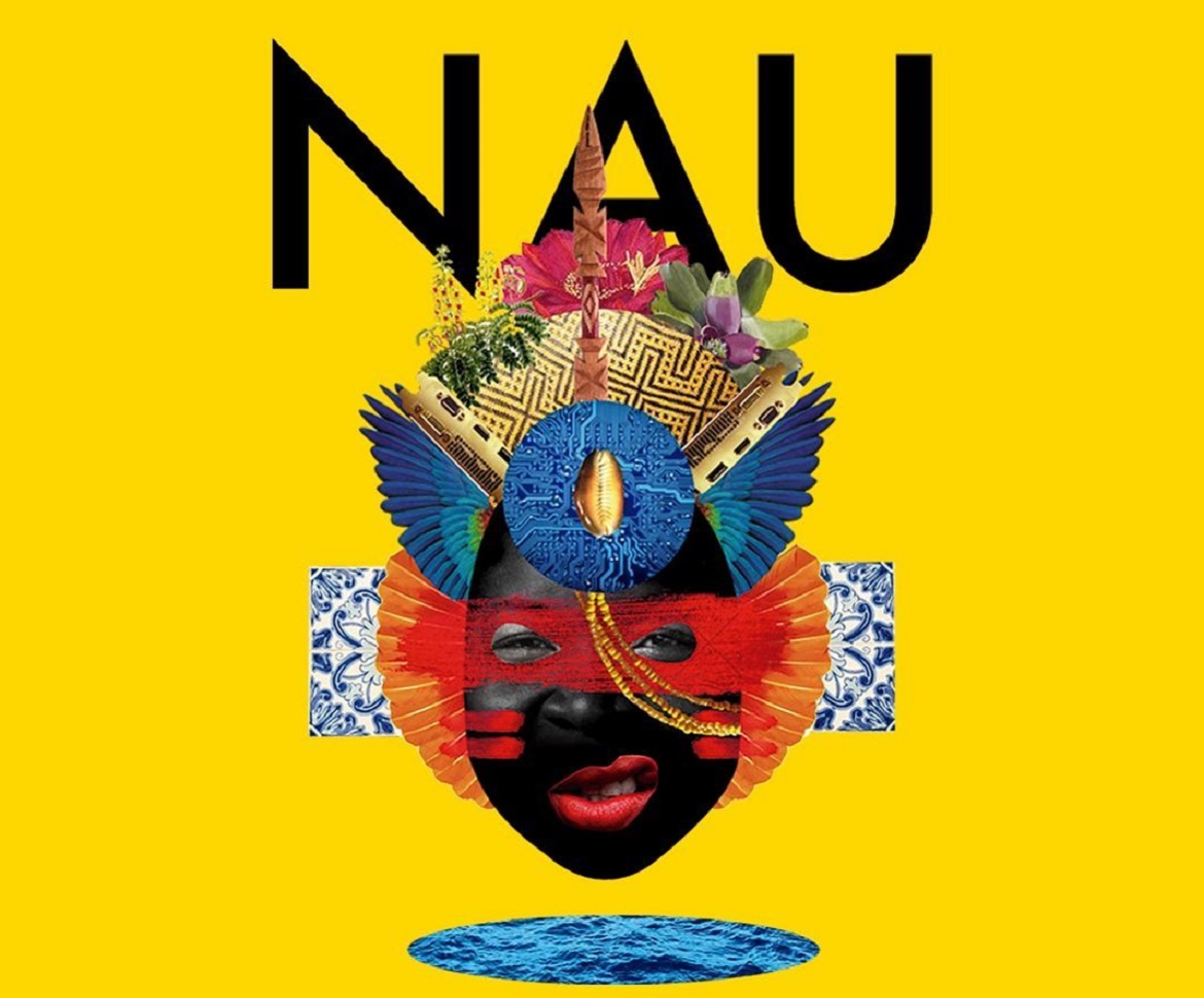Imagem ilustrativa da imagem Projeto NAU é lançado com proposta de pensar um novo teatro musical