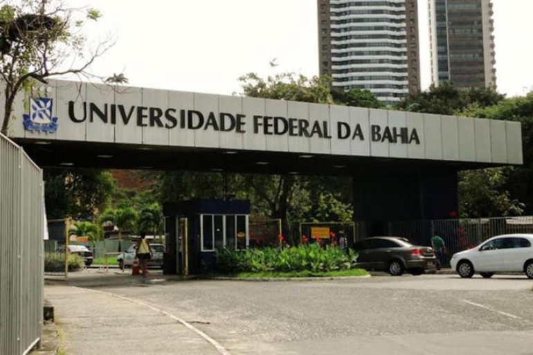 82% das notas máximas do Enade são de Universidades Federais