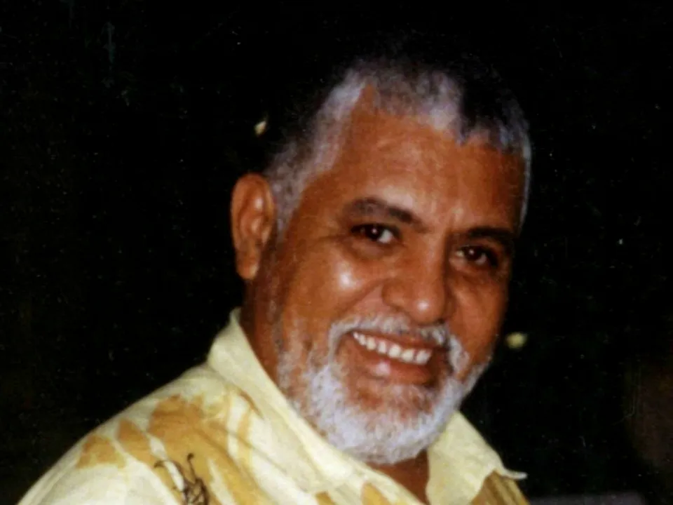 Tim Lopes foi sequestrado, torturado e morto em junho de 2002 | Foto: Reprodução